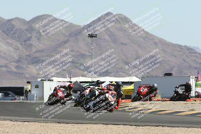 media/Apr-20-2025-CVMA (Sun) [[39090e8767]]/Race 4-Supersport Open/